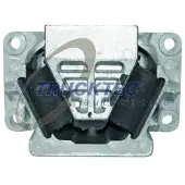 TRUCKTEC AUTOMOTIVE 01.22.032 Motorsteunlager