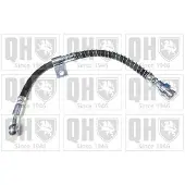 Quinton Hazell BFH5496 Remslang