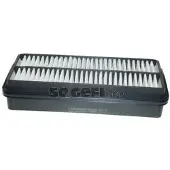 COOPERSFIAAM FILTERS PA7766 Luchtfilter