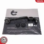 ESEN SKV 69SKV118 Draagarm
