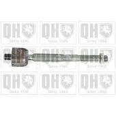 Quinton Hazell QR3979S Binnenste stuurkogel
