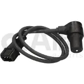 Alfa e-Parts AF05365 Krukassensor