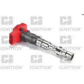 Quinton Hazell XIC8404 Bobine