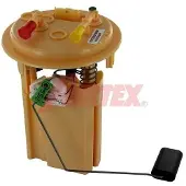 AIRTEX E10320M Brandstofpomp