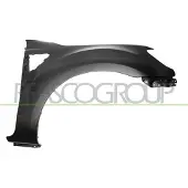PRASCO FD8183003 Spatbord