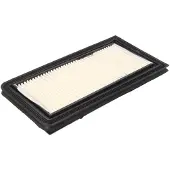 Vicma 14526 Luchtfilter