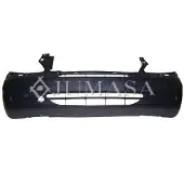 JUMASA 25032033 Bumper