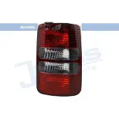 Johns 95 62 88-6 Achterlicht