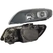 Alkar 2743453 Koplamp