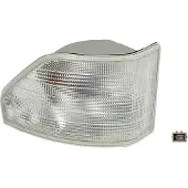 DT Spare Parts Knipperlicht SA5A0234