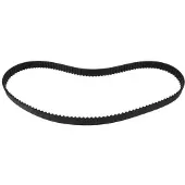 MAPCO 43821 Distributieriem
