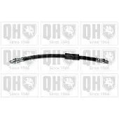 Quinton Hazell BFH5561 Remslang