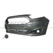 PRASCO FD6401011 Bumper