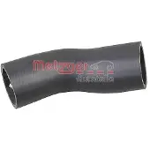 METZGER 2400702 Laadluchtslang