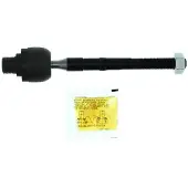 AISIN JAJKI-002 Binnenste stuurkogel