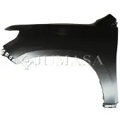 JUMASA 08015134 Spatbord