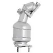 VEGAZ OK-827 Katalysator