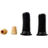 BILSTEIN Stofkap, schokdemper 11-270508