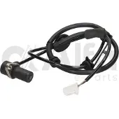 Alfa e-Parts AF04989 Wielsnelheidssensor (ABS)