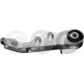 STC T405267 Motorsteunlager