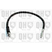 Quinton Hazell BFH4140 Remslang