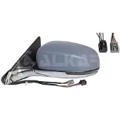 Alkar 9062828 Buitenspiegel