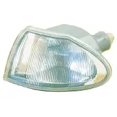 Alkar 2102436 Knipperlichtautomaat / Pinkdoos