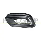 BLIC 6502-07-2030911P Ventilatiegrille, bumper