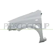 PRASCO FT1223014 Spatbord