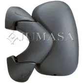 JUMASA 54543090 Buitenspiegel