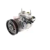 AKS DASIS 851893N Aircopomp
