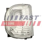 Fast Sports Nutrition FT87016 Knipperlichtautomaat / Pinkdoos