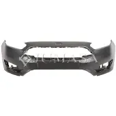 JUMASA 25301578 Bumper