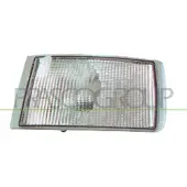 PRASCO FT9194113 Knipperlichtautomaat / Pinkdoos