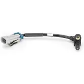 Hella 6PU 230 040-331 Wielsnelheidssensor (ABS)