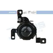 Johns 41 15 30 Mistlamp