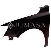 JUMASA 08315578 Spatbord