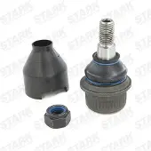 Stark SKSL-0260013 Fuseekogel