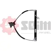 Seim 902673 Raammechanisme