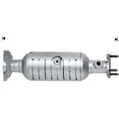 VEGAZ HOK-930 Katalysator