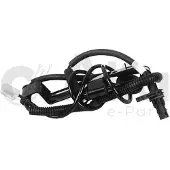 Alfa e-Parts AF08374 Wielsnelheidssensor (ABS)
