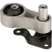 Gates ETM1356 Motorsteunlager