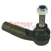 METZGER 54043802 Stuurkogel