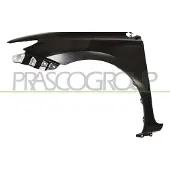 PRASCO TY3543034 Spatbord