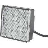 Hella 2SW 357 029-021 Knipperlichtautomaat / Pinkdoos
