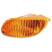 IPARLUX 14316522 Knipperlichtautomaat / Pinkdoos