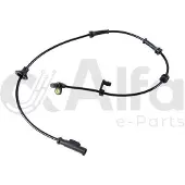 Alfa e-Parts AF08405 Wielsnelheidssensor (ABS)