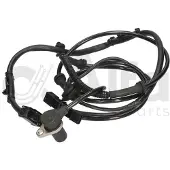 Alfa e-Parts AF04992 Wielsnelheidssensor (ABS)
