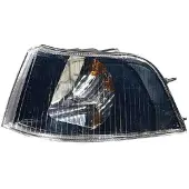 IPARLUX 14924164 Knipperlichtautomaat / Pinkdoos