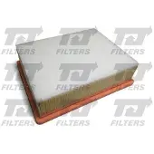 Quinton Hazell QFA0998 Luchtfilter